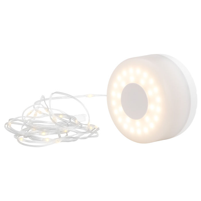 Guirlanda Led - 790