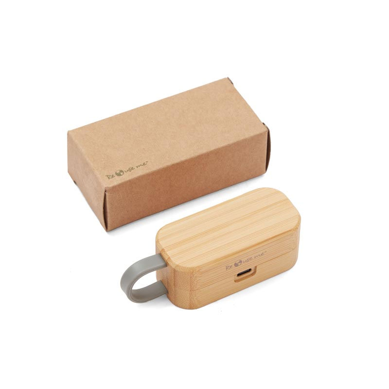 Miniatura: Auricular Nal