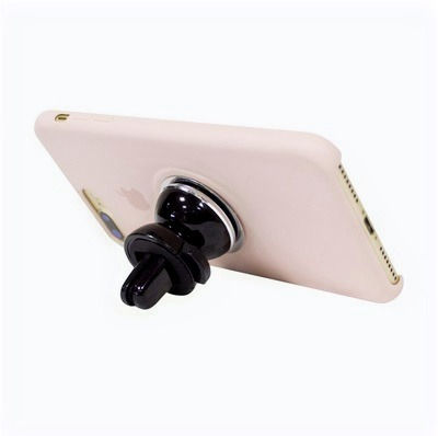 Miniatura: Soporte magnético