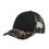 Miniatura: Gorro Trucker - D