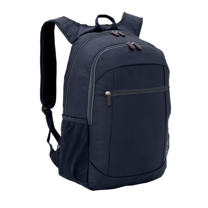 Mochila - 589