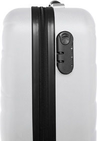 Miniatura: Valija de cabina - 500