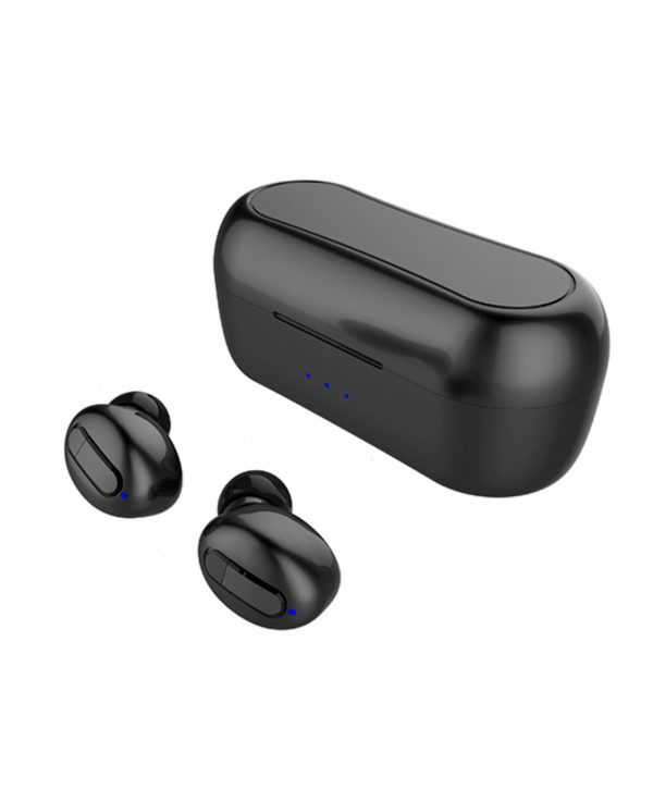 Auriculares Bluetooth - 212