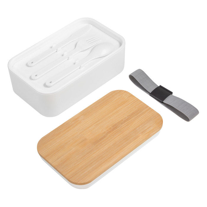 Miniatura: Lonchera - 672