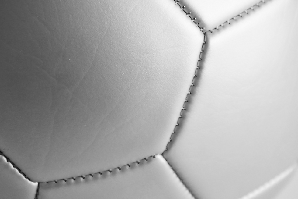 Miniatura: Pelota de Fútbol