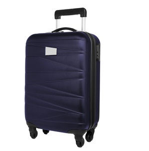 Miniatura: Valija de cabina - 500