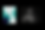 mockup-b-01.png