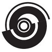 Logo de Selo Vertigem