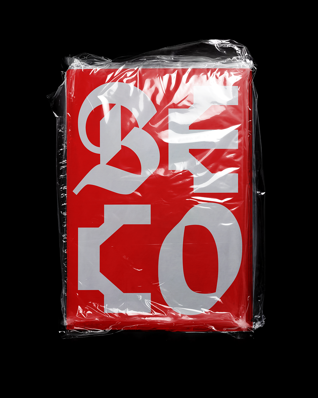 Beco (v. 1, 2025) - Vários autores