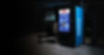 Bild Automat Werben.jpg