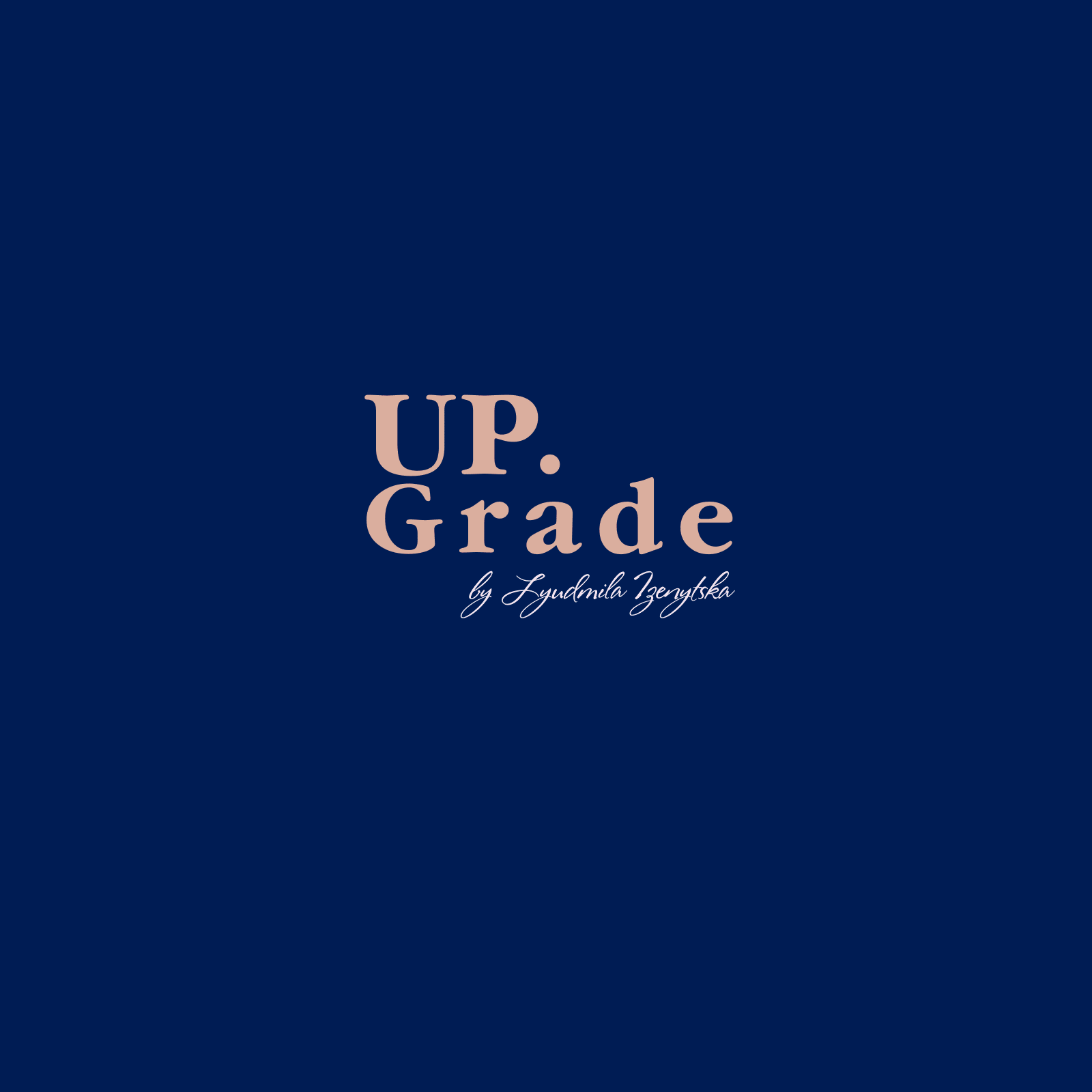 logo.gif
