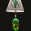 Thumbnail: Jameson Lamp