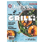 Diabetes Self Management Mag.png