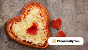 What the Movie F*ck Valentine's Day Gets Right and Wrong About Diabetes