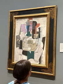 London Travel Tips: 11 Can't-miss Experiences for Your Next Visit