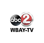 WBAY TV 2.png