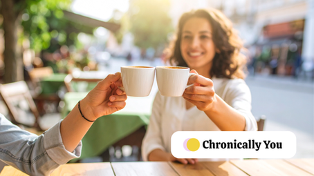 Support Other Health Coaches