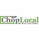 ChopLocal logo