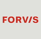 forvis_logo.jpg