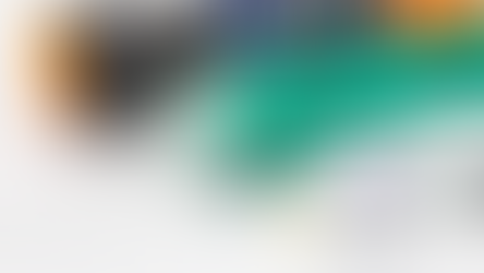 Wisconsin Insulin Price Cap 2026