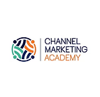 Channel Marketing Academy Logo.png