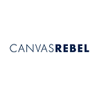Canvas Rebel Logo.png