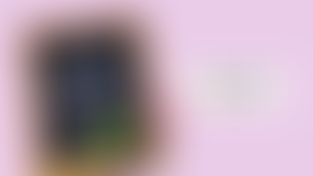 Change Must Start with Self-Love: Including Weight