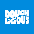 Doughlicious logo
