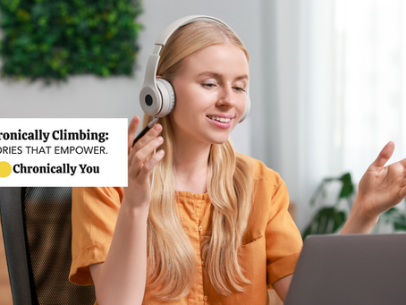 How to Stop Feeling Attacked Each Time You're Criticized