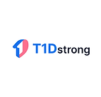 T1D Strong.png