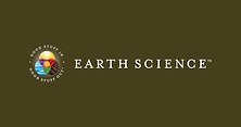 Earth Science logo