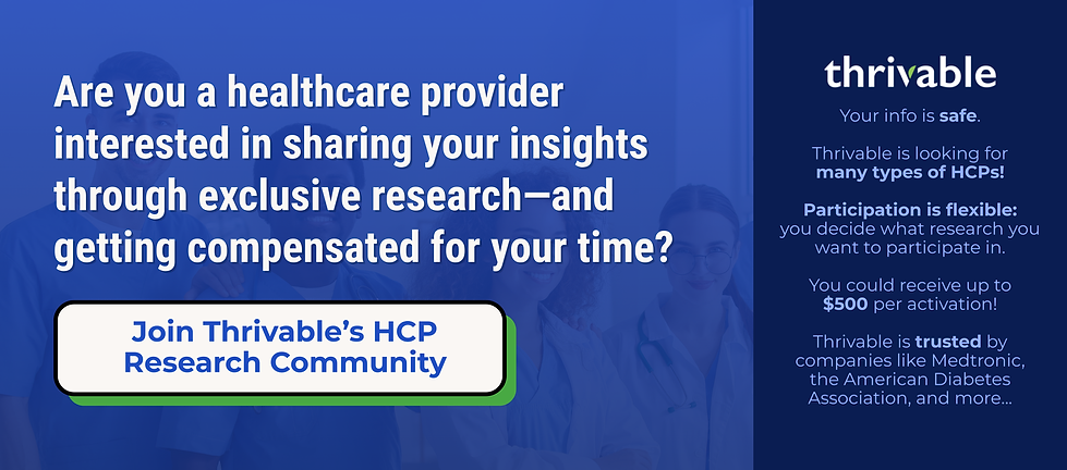 THRIVABLE-WEB-BANNER.png