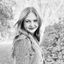 aria-label.authors-picture: Julia Flaherty