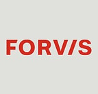forvis_logo.jpg