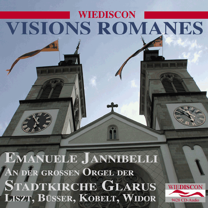 VisionsRomanes_Cover.gif
