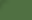 3_20230522_181833_0002.png