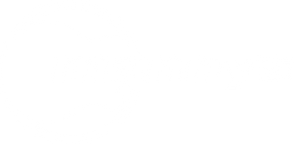 Mannys-White-600x290.png