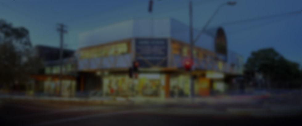 landing-page-bg.jpg