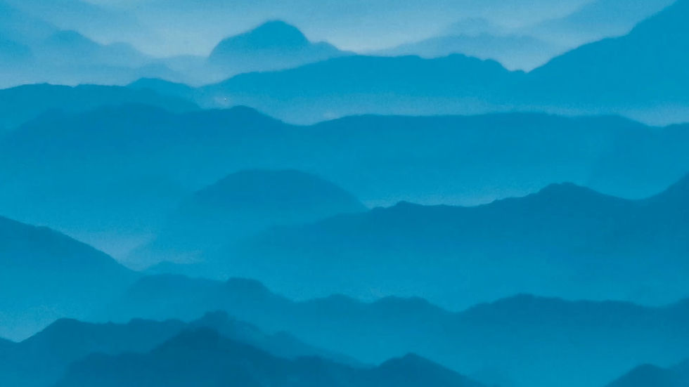 hills wide.jpg