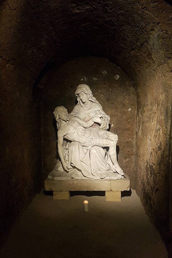 St. Stephens Cathedral, Vienna, Austria
