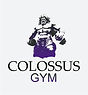 colossusgym_edited.jpg