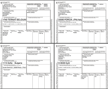 Certificate CMR_EU_Grid_4.png