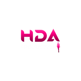 HDA Production PNG.png
