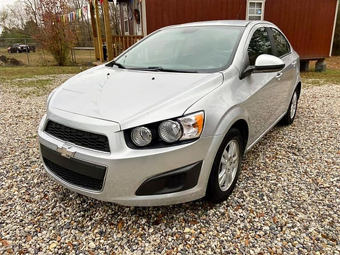 CHEVY%20SONIC_edited.jpg