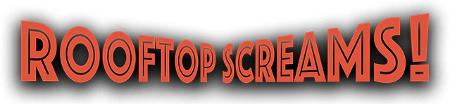 Hollywood-Screams-logo.png