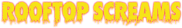 ROOFTOP SCREAMS.png