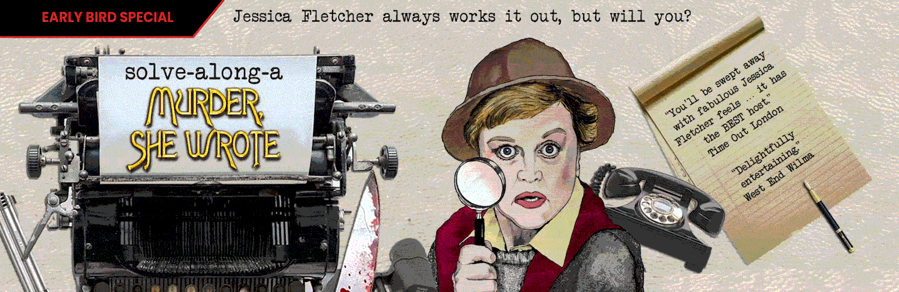 MURDER_SHE_WROTE_1300-x-570.gif