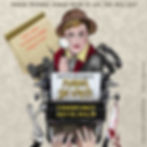 WIX_MURDER_SHE_WROTE_AT_THE_MONTALBAN_