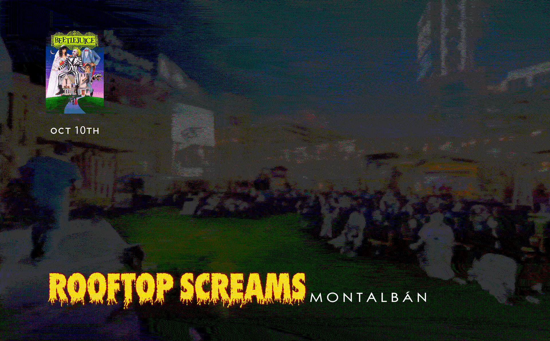 ROOFTOP_SCREAMS_2025