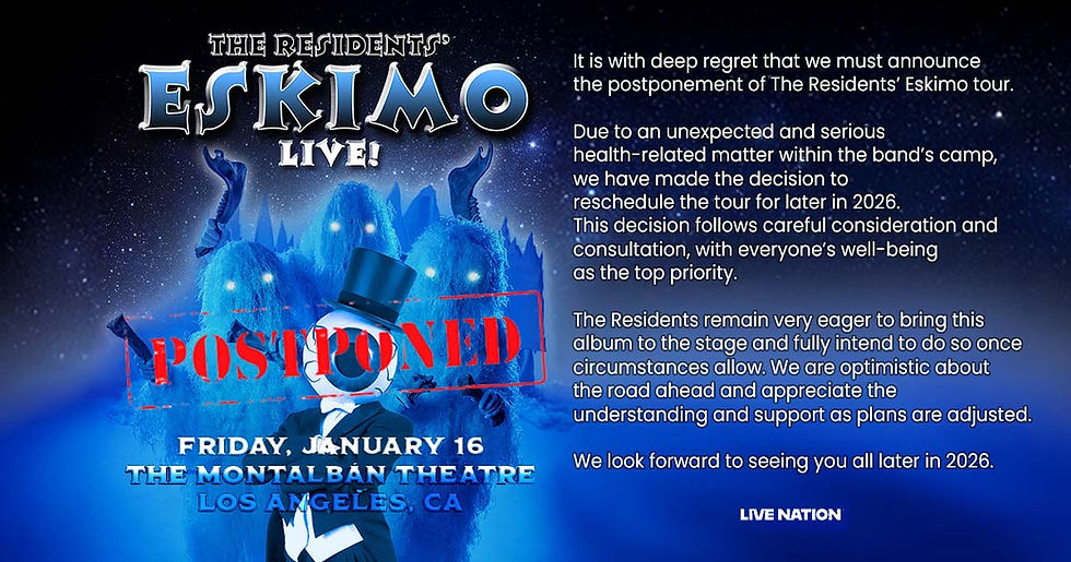 Static_Social-FacebookADMAT_1200x630_TheResidents_2025_Regional_TheMontalbánTheatre_0116